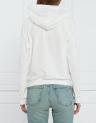 Polo Ralph Lauren Hanorac | Classic fit