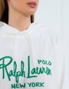 Polo Ralph Lauren Hanorac | Classic fit