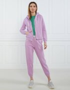 Polo Ralph Lauren Hanorac | Classic fit