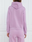 Polo Ralph Lauren Hanorac | Classic fit