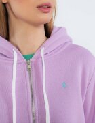 Polo Ralph Lauren Hanorac | Classic fit