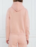 Polo Ralph Lauren Hanorac | Classic fit
