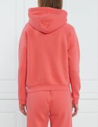 Polo Ralph Lauren Hanorac | Classic fit