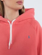 Polo Ralph Lauren Hanorac | Classic fit