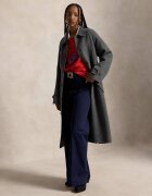 Polo Ralph Lauren Hanorac Concept | regular fit