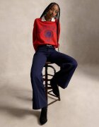 Polo Ralph Lauren Hanorac Concept | regular fit