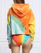 Polo Ralph Lauren Hanorac | Cropped Fit