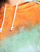 Polo Ralph Lauren Hanorac | Cropped Fit