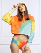 Polo Ralph Lauren Hanorac | Cropped Fit