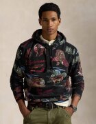 Polo Ralph Lauren Hanorac Defender | regular fit