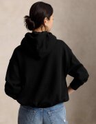 Polo Ralph Lauren Hanorac Holiday polo Bear | Relaxed fit