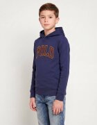 Polo Ralph Lauren Hanorac HOOD MOD #2-KNIT | Regular Fit