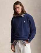 Polo Ralph Lauren Hanorac Loop | regular fit