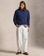 Polo Ralph Lauren Hanorac Loop | regular fit