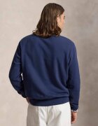 Polo Ralph Lauren Hanorac Loop | regular fit