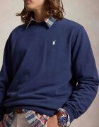 Polo Ralph Lauren Hanorac Loop | regular fit