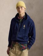 Polo Ralph Lauren Hanorac | Loose fit