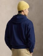 Polo Ralph Lauren Hanorac | Loose fit