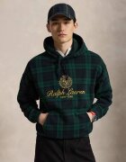 Polo Ralph Lauren Hanorac | Loose fit