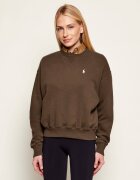 Polo Ralph Lauren Hanorac | Loose fit