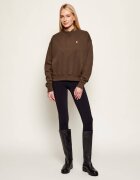 Polo Ralph Lauren Hanorac | Loose fit