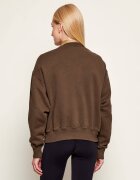 Polo Ralph Lauren Hanorac | Loose fit