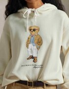 Polo Ralph Lauren Hanorac | Loose fit