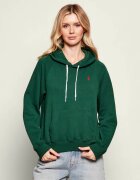 Polo Ralph Lauren Hanorac | Loose fit