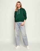 Polo Ralph Lauren Hanorac | Loose fit