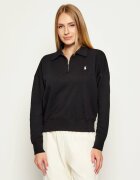 Polo Ralph Lauren Hanorac | Loose fit
