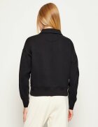 Polo Ralph Lauren Hanorac | Loose fit