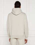 Polo Ralph Lauren Hanorac | Loose fit