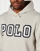 Polo Ralph Lauren Hanorac | Loose fit