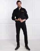 Polo Ralph Lauren Hanorac | Loose fit
