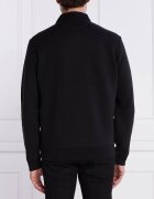 Polo Ralph Lauren Hanorac | Loose fit