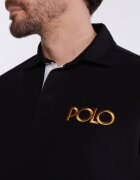 Polo Ralph Lauren Hanorac | Loose fit