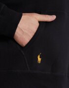 Polo Ralph Lauren Hanorac | Loose fit