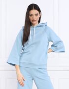Polo Ralph Lauren Hanorac | Loose fit