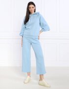 Polo Ralph Lauren Hanorac | Loose fit