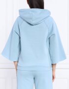 Polo Ralph Lauren Hanorac | Loose fit