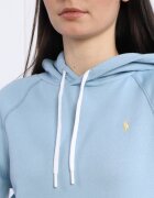 Polo Ralph Lauren Hanorac | Loose fit
