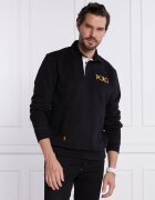 Polo Ralph Lauren Hanorac | Loose fit