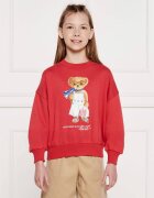 Polo Ralph Lauren Hanorac | Loose fit