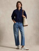 Polo Ralph Lauren Hanorac | Loose fit