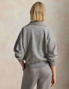 Polo Ralph Lauren Hanorac | Loose fit