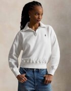 Polo Ralph Lauren Hanorac | Loose fit