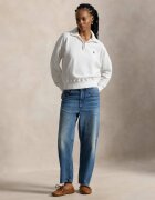 Polo Ralph Lauren Hanorac | Loose fit