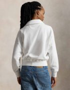Polo Ralph Lauren Hanorac | Loose fit