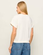 Polo Ralph Lauren Hanorac | Loose fit
