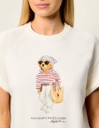 Polo Ralph Lauren Hanorac | Loose fit